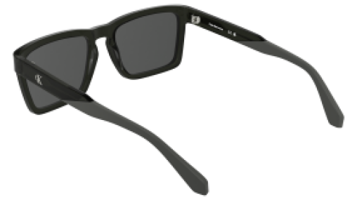 Calvin Klein Jeans CKJ25617S 050