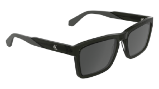 Calvin Klein Jeans CKJ25617S 050