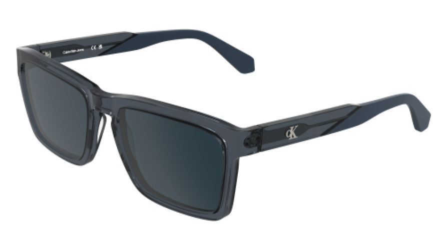 Calvin Klein Jeans CKJ25617S 400