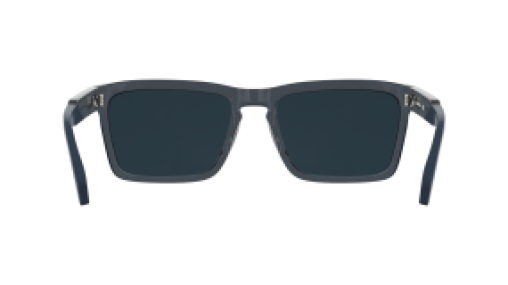 Calvin Klein Jeans CKJ25617S 400