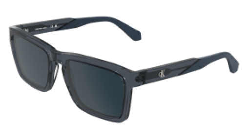 Calvin Klein Jeans CKJ25617S 400