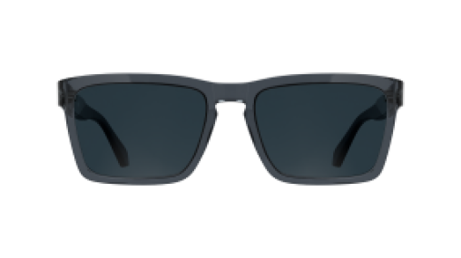 Calvin Klein Jeans CKJ25617S 400