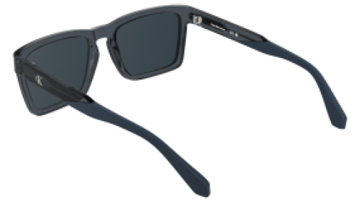 Calvin Klein Jeans CKJ25617S 400