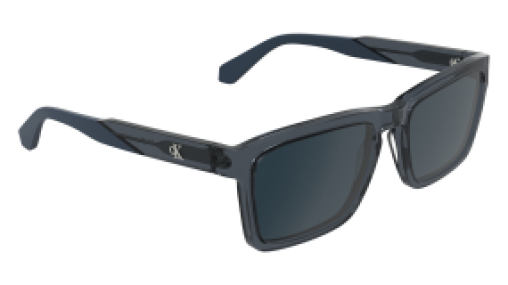 Calvin Klein Jeans CKJ25617S 400