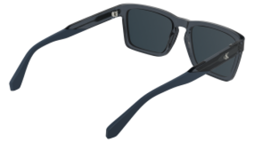 Calvin Klein Jeans CKJ25617S 400