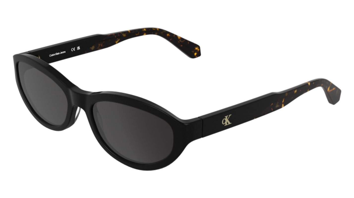 Calvin Klein Jeans CKJ25618S 001