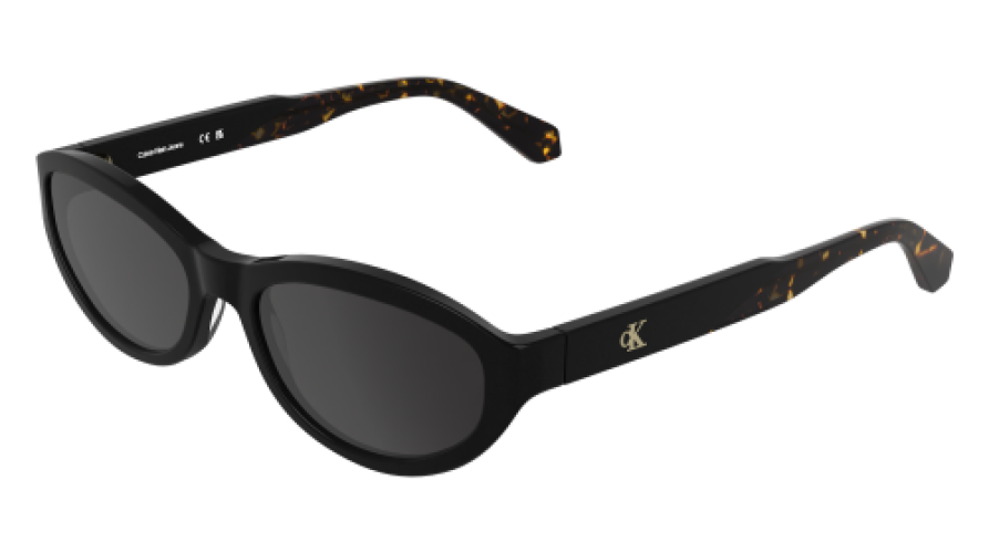Calvin Klein Jeans CKJ25618S 001