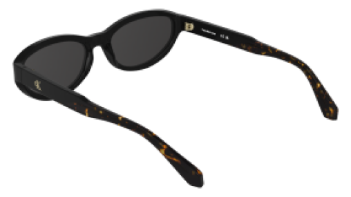 Calvin Klein Jeans CKJ25618S 001