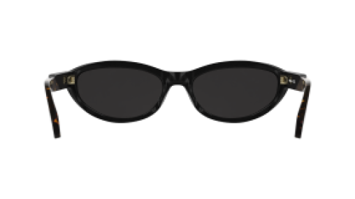 Calvin Klein Jeans CKJ25618S 001
