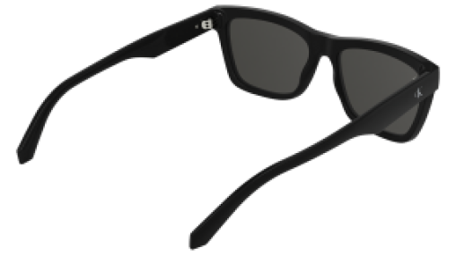 Calvin Klein Jeans CKJ25623S 001