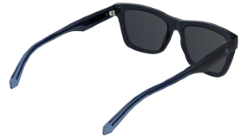 Calvin Klein Jeans CKJ25623S 400