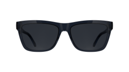 Calvin Klein Jeans CKJ25623S 400