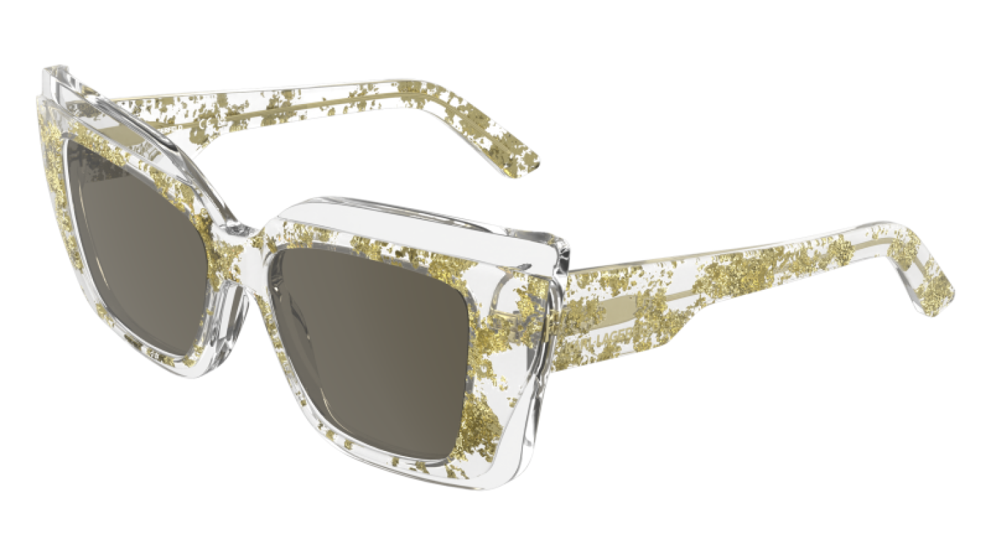 Karl Lagerfeld KL6204S 971