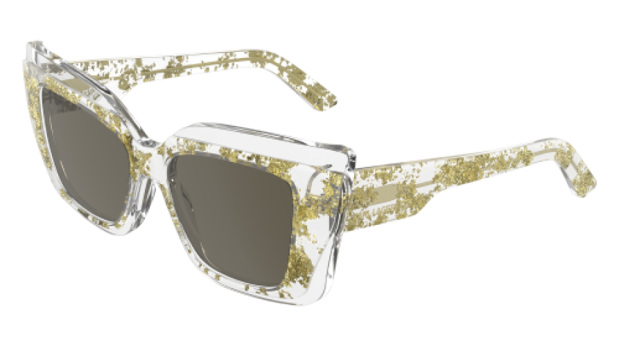 Karl Lagerfeld KL6204S 971