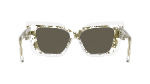 Karl Lagerfeld KL6204S 971
