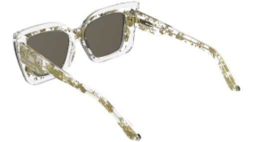 Karl Lagerfeld KL6204S 971