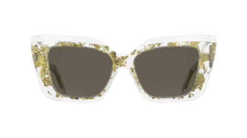 Karl Lagerfeld KL6204S 971