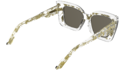 Karl Lagerfeld KL6204S 971