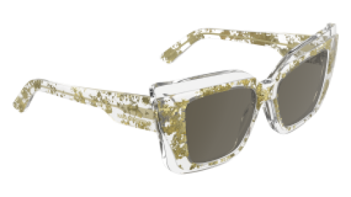 Karl Lagerfeld KL6204S 971