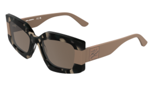 Karl Lagerfeld KL6206S 019