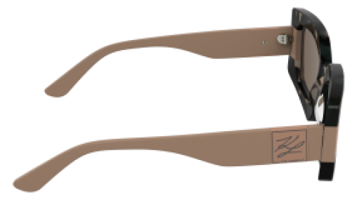 Karl Lagerfeld KL6206S 019