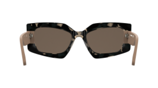 Karl Lagerfeld KL6206S 019