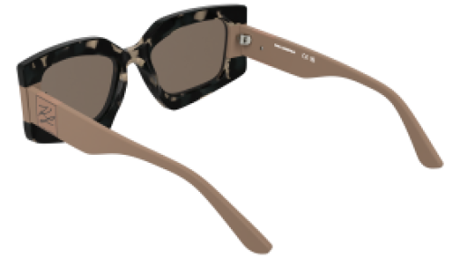 Karl Lagerfeld KL6206S 019