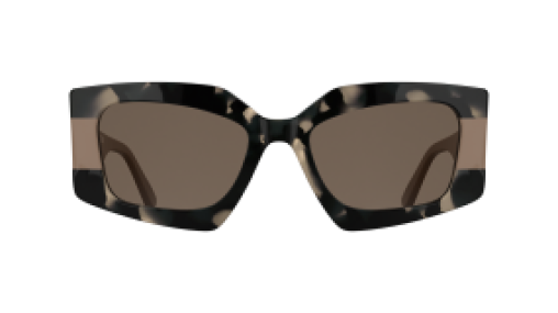 Karl Lagerfeld KL6206S 019