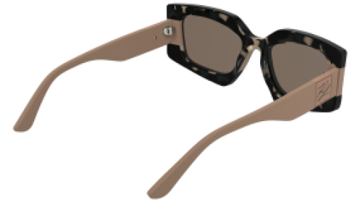Karl Lagerfeld KL6206S 019