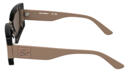 Karl Lagerfeld KL6206S 019
