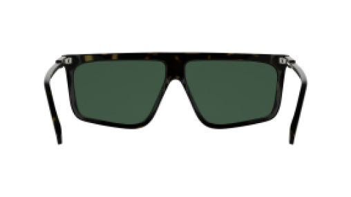 Karl Lagerfeld KL6210S 242