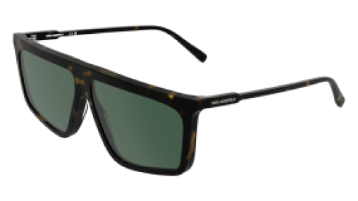Karl Lagerfeld KL6210S 242