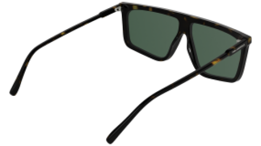 Karl Lagerfeld KL6210S 242