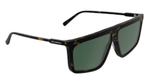 Karl Lagerfeld KL6210S 242