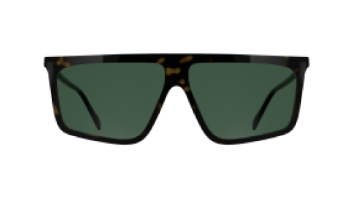Karl Lagerfeld KL6210S 242
