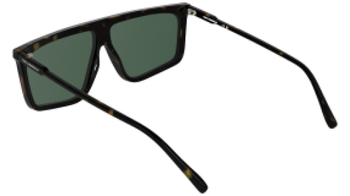 Karl Lagerfeld KL6210S 242