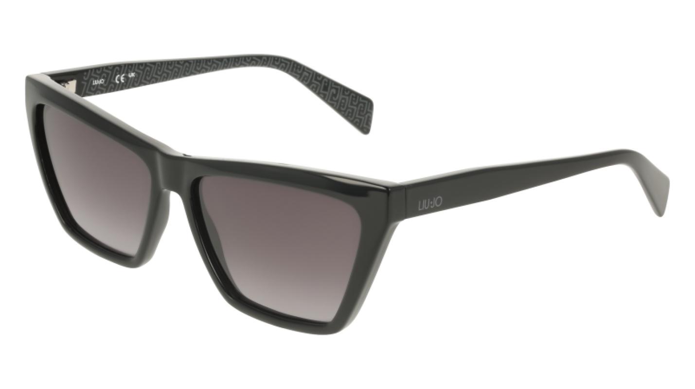 Liu Jo LJ817S 001