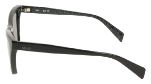 Liu Jo LJ817S 001