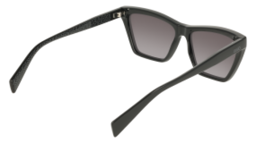 Liu Jo LJ817S 001
