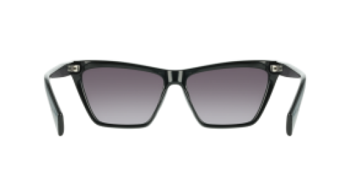Liu Jo LJ817S 001