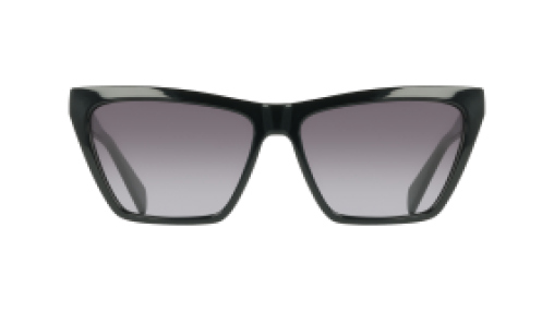 Liu Jo LJ817S 001
