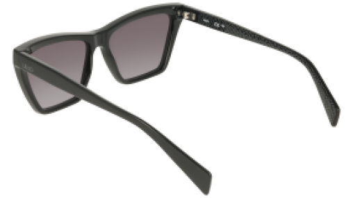 Liu Jo LJ817S 001