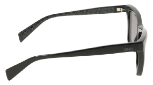 Liu Jo LJ817S 001