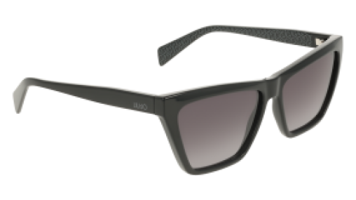 Liu Jo LJ817S 001