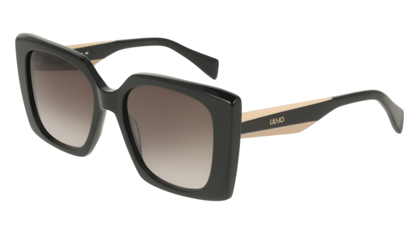 Liu Jo LJ819S 001