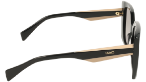 Liu Jo LJ819S 001