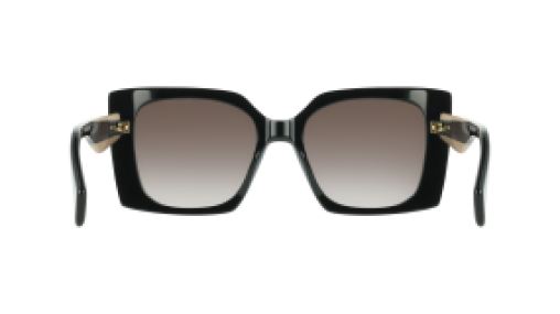 Liu Jo LJ819S 001