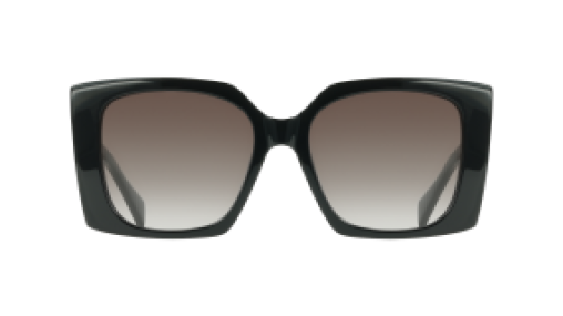 Liu Jo LJ819S 001