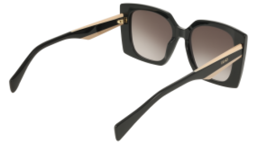 Liu Jo LJ819S 001