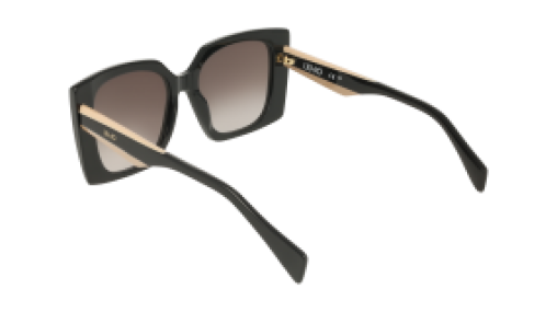 Liu Jo LJ819S 001